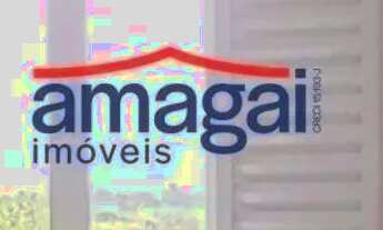 Imagem 7: Casa com 4 quartos para venda em Jacareí - SP