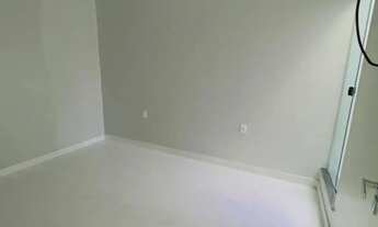 Imagem 6: Casa no Condomínio Porto Marina 160m² Com 3 Quartos - R$5.000/mês - R$640.000/Financia