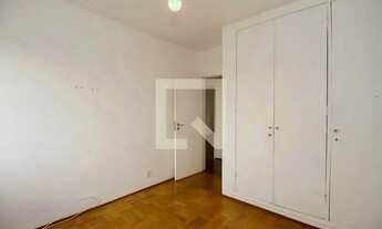 Imagem 7: Apartamento à Venda - Pinheiros, 3 Quartos, 114 m2