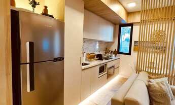 Imagem 5: Apartamento em Boa Vista