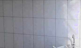 Imagem 6: Casa Linda e enorme (resid. ou comercial) Praia Azul