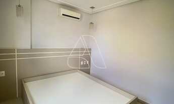 Imagem 8: Apartamento para alugar - Venetian Palace Anápolis GO