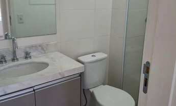 Imagem 4: Apartamento em Melville Empresarial I e II - Barueri, SP