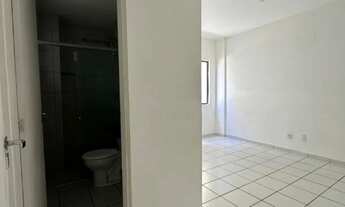 Imagem 7: Apartamento para Locação - Nova Parnamirim, próximo a Leroy Merlim - 3 quartos (sendo 1 s