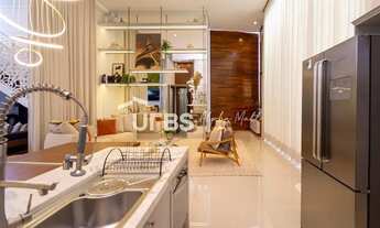 Imagem 7: Casa Térrea no Jardins Verona