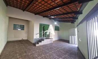 Imagem 2: Aluguel Casa PACAEMBU