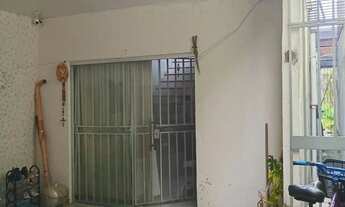 Imagem 3: Casa 2 suítes na Sacramenta- Belém/Pa