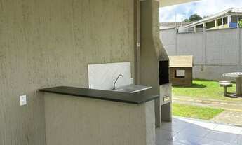 Imagem 3: Camaragibe 2Q - Próximo a Prefeitura