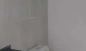 Imagem 8: COMERCIAL - JARDIM PAULISTA - SP