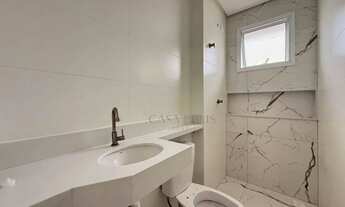 Imagem 13: Apartamento com 2 dormitórios à venda, 69 m² por R$ 580.000,00 - Vila Guilhermina - Praia