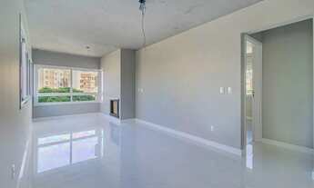 Imagem 6: Apartamento em Porto Alegre, no bairro Petrópolis, à venda