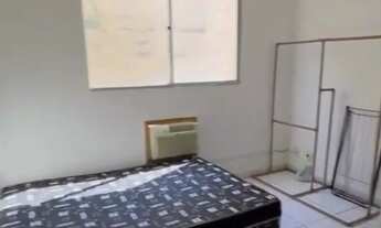 Imagem 4: Alugo APTO mobiliado Jardim Primavera