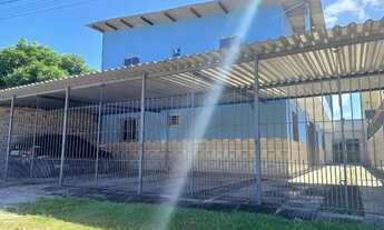 Imagem: Casas para aluguel ou venda em itamaraca