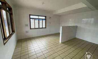 Imagem 3: Sala Comercial para locação no Vila Nova