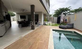 Imagem 2: Recreio dos Bandeirantes