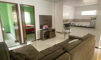 Imagem 3: Casa à Venda na Praia da Caueira Itaporanga DAjuda/SE