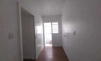 Imagem 4: Excelente Apartamento com 2 dormitórios para locação, em ótima localização no Centro, São