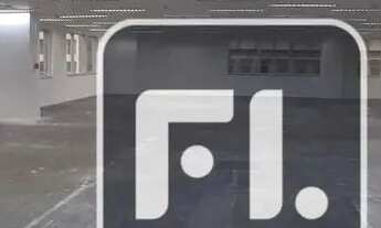 Imagem 7: Conjunto para alugar, 465 m² por R$ 72.289,08/mês - Bela Vista - São Paulo/SP