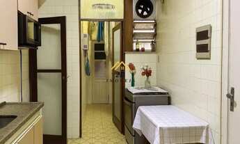 Imagem 5: Apartamento à venda Rua Siqueira Campos,Copacabana, RJ