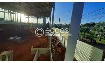 Imagem 7: Prédio para aluguel, Vigilato Pereira - Uberlândia/MG