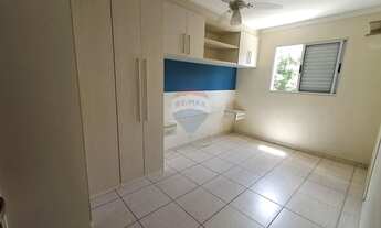 Imagem 7: Apartamento no Jardim Vera Cruz para LOCAÇÂO com 2 dormitórios, sala com varanda e 1 vaga