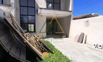 Imagem 4: LANÇAMENTO MARIA ANTONIETA - PINHAIS