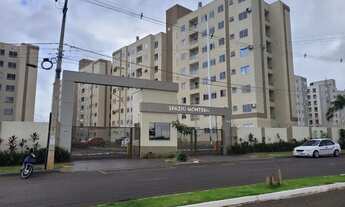 Imagem: Apartamento para alugar em Maringá, Jardim