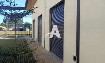 Imagem 7: Aluguel Loja MONTE HEBRON