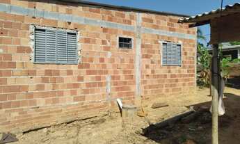 Imagem 4: Chácara em Corumbá IV - Mini Chácaras do Lago