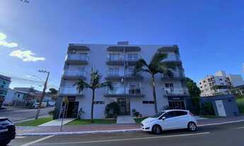 Imagem: Imóvel para aluguel possui 140 metros quadrados