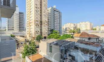 Imagem 6: MedPlex Torre sul - Santana - Traga seu consultório para cá