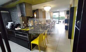 Imagem 2: Apartamento Intermares