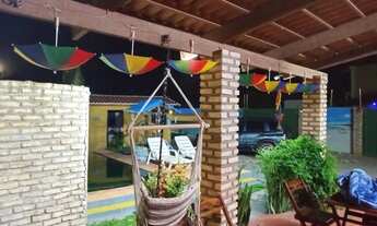 Imagem 3: POUSADA PARA ARRENDAR EM SÃO MIGUEL DO GOSTO/RN