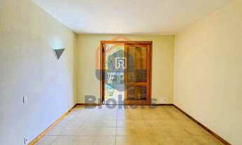 Imagem 7: Casa em Bom Retiro - Jarinu, SP