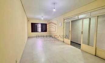 Imagem 2: Casa a venda no Bairro da mooca com 4 quartos