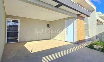 Imagem: Casa para à venda, no Bairro Uvaranas