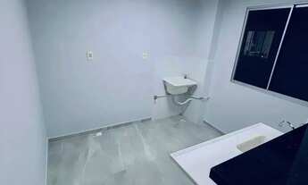 Imagem 3: VENDE- APTO COM 2 QUARTOS, 1 BANHEIRO C E 42,81M²