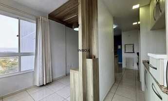 Imagem 4: INBOX CIA IMOBILIARIA ALUGA, APARTAMENTO MÓBILIADO NO BOTAFOGO EM BENTO GONÇALVES