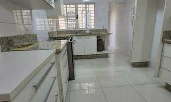 Imagem 4: Casa Assobradada para Aluguel em Vila Augusta, Guarulhos 3 Quartos, 4 Vagas