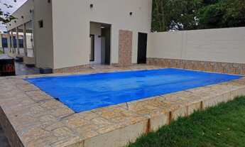 Imagem 7: Vendo Espaço de festa no Osmar Cabral terreno 1.064m²