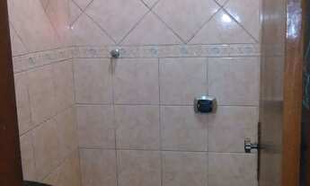 Imagem 4: QUARTO SOMENTE PARA SOLTEIROS(A)