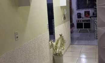 Imagem 4: Vende-se esta casa