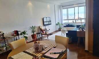 Imagem 6: Apartamento para venda em Vila Pereira Barreto - Pirituba com 3 quartos, sendo 1 suíte , 1