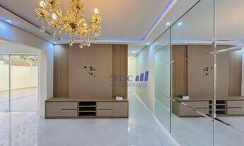 Imagem 6: Naturale - Apto garden 140m², 2 dorm, Jundiaí. COD AP0493