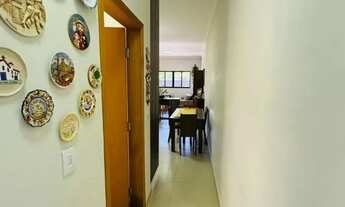 Imagem 7: SOBRADO - JARDIM DO LAGO - SP