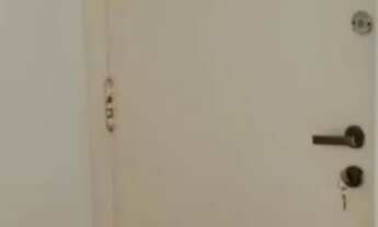 Imagem 7: Vende- se uma sala.Centro