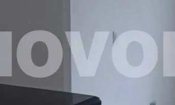 Imagem: Apartamento com 2 dormitórios na região