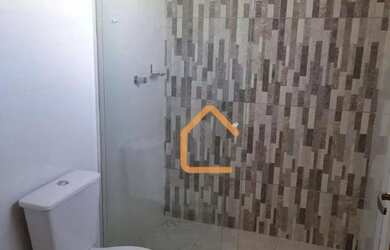 Imagem 10: Apartamento com 2 dormitórios à venda, 70 m² por R$ 295.000,00 - Costa Rios - Pouso Alegre