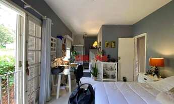 Imagem 3: Casa com 3 dormitórios à venda, 370 m² por R$ 630.000,00 - Maria Paula - São Gonçalo/RJ