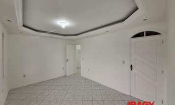 Imagem 2: Excelente Apartamento 3 dormitório(s) em Passa Vinte - Palhoça